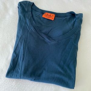 Juicy Couture Long Sleeve